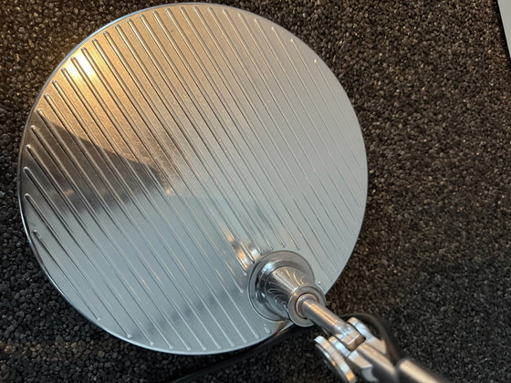 Image 1 of Artemide Tolomeo leeslamp