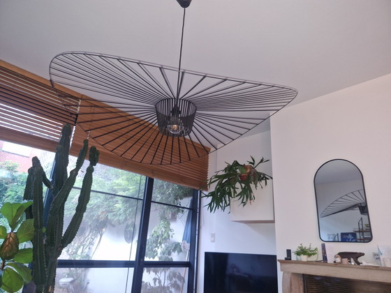 Petite Friture Vertigo Suspension – Other (photo 2 of 5)