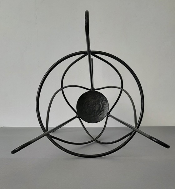 Image 1 of Umbrella Holder