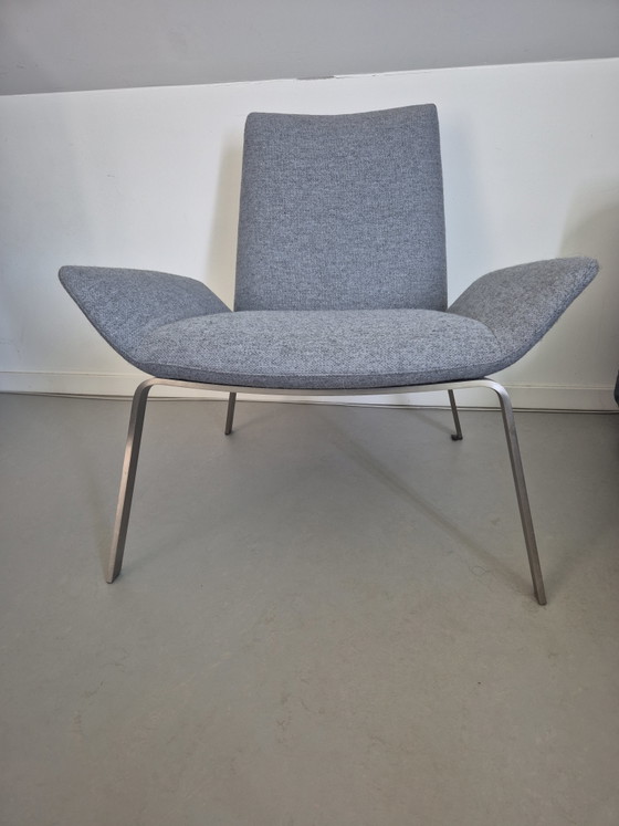 Image 1 of Stoel komio design on stock