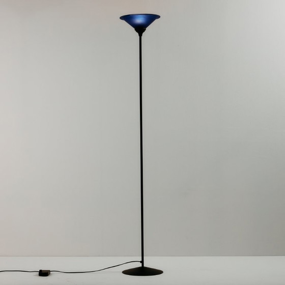 Image 1 of MK10787 Postmodern style floor lamp