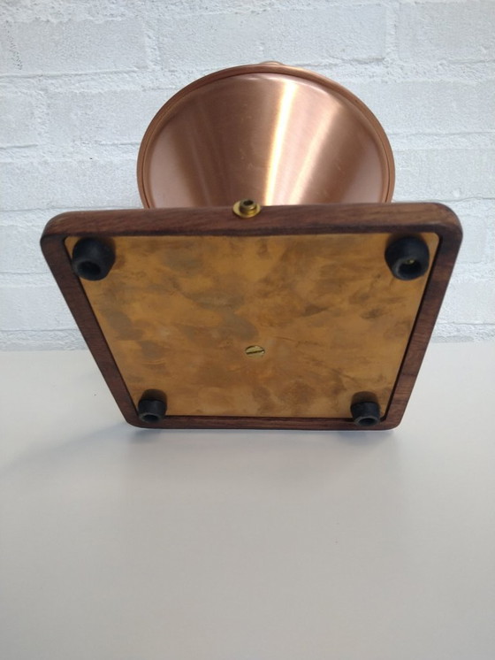 Image 1 of Rayonex Duplex 2 con cable de puesta a tierra