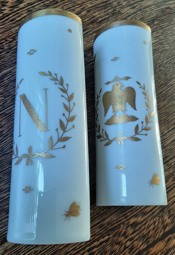 Image 1 of Humilux Bruxelles humidificateurs 1960