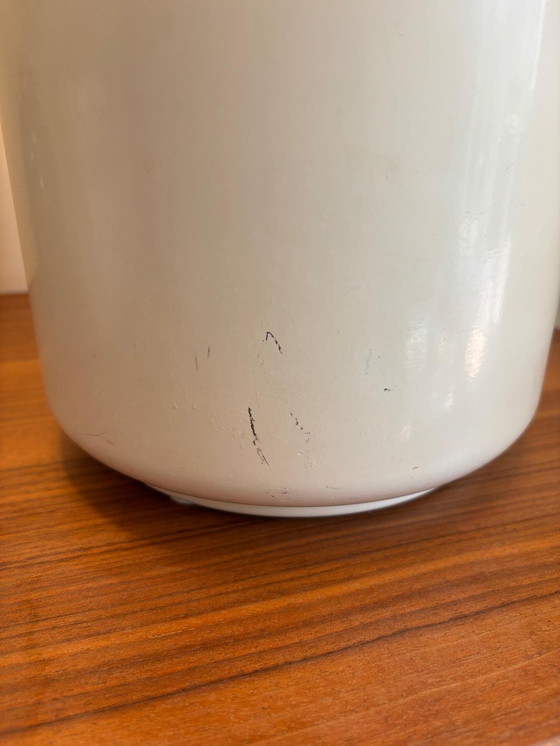 Image 1 of Lampe champignon vintage italienne - Mod. 625 - Fabriquée en Italie