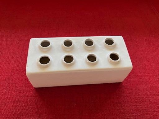 Humidificadores de cerámica de diseño – decoratieve objecten, Ceramic (photo 2 of 5)