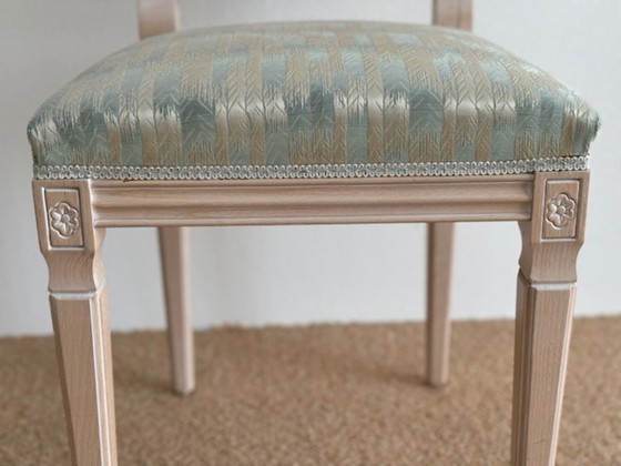 Image 1 of SEDIA DAL DESIGN VINTAGE