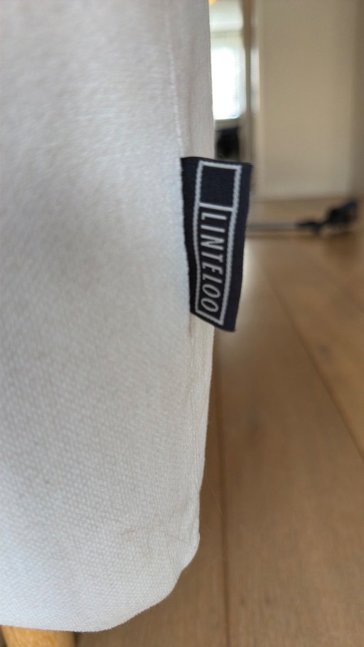 Divano Linteloo a 2,5 e 3 posti