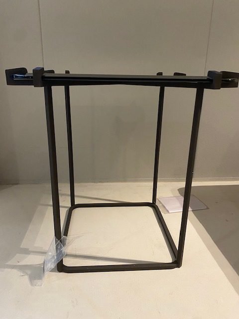 Linteloo Ruby side table