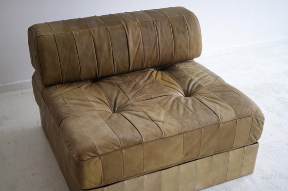 Image 1 of Elemento De Sede DS-88