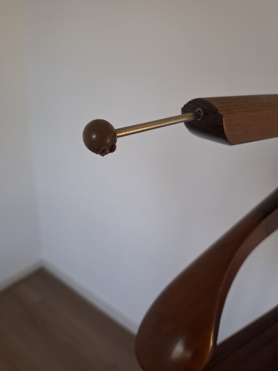 Image 1 of Fratelli Reguitti dressboy