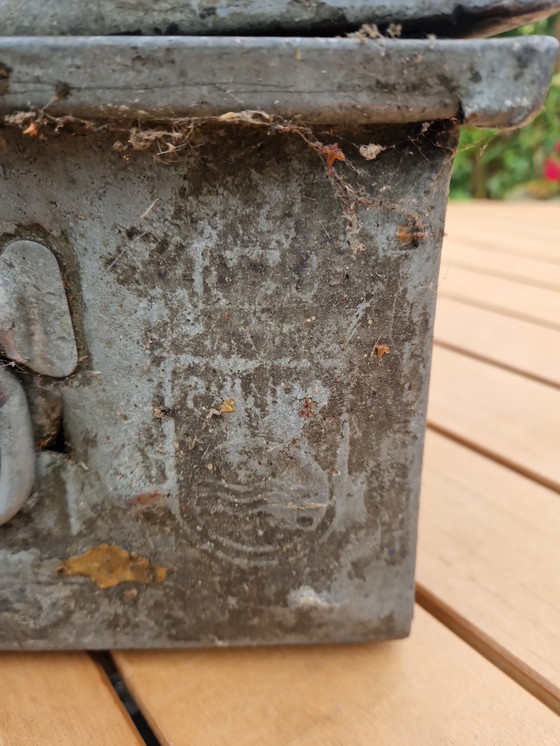 Image 1 of Normaalbak Philips