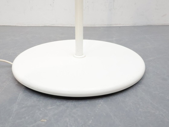 Image 1 of Vintage vloerlamp Ikea Nymane jaren 90