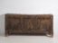Antikes Sideboard im Wabi-Sabi-Stil (ca. 1900) #24 (photo 38 of 39)