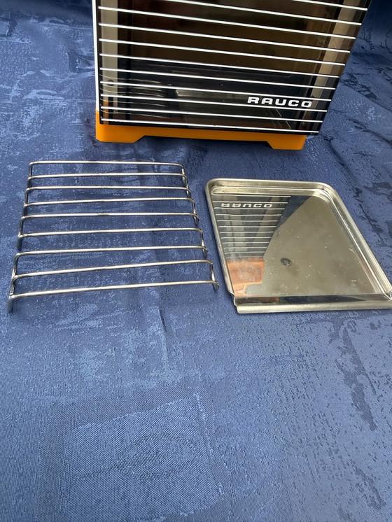 Image 1 of Vintage functioneel speelgoed