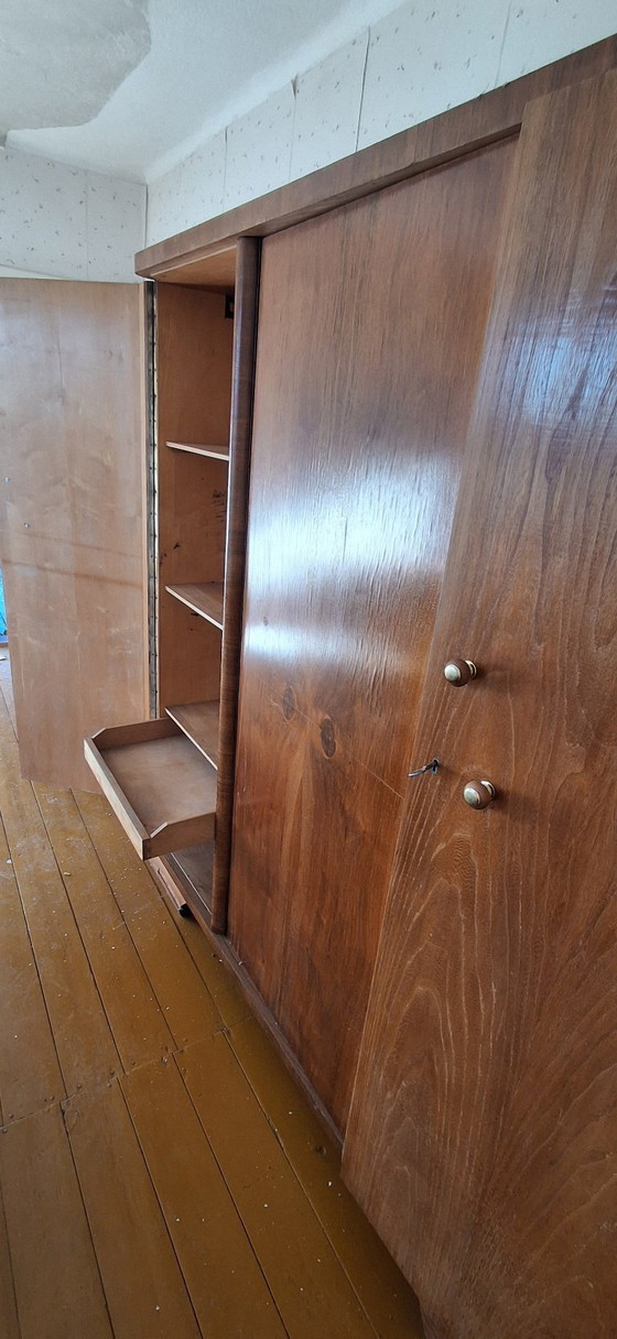 Image 1 of wardrobe