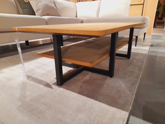 Image 1 of XOOON Belo Couchtisch