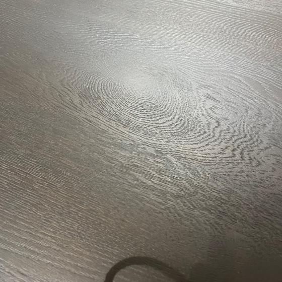 Image 1 of Henders & Hazel Vik dining table - 220x120