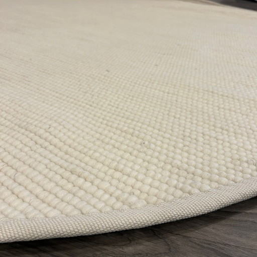 Brinker Carpets Verona 111  240x240 vloerkleed