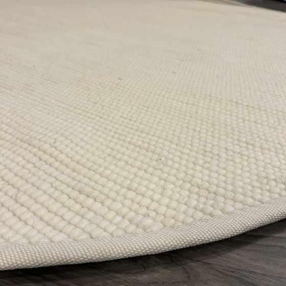 Image 1 of Brinker Carpets Verona 111  240x240 vloerkleed