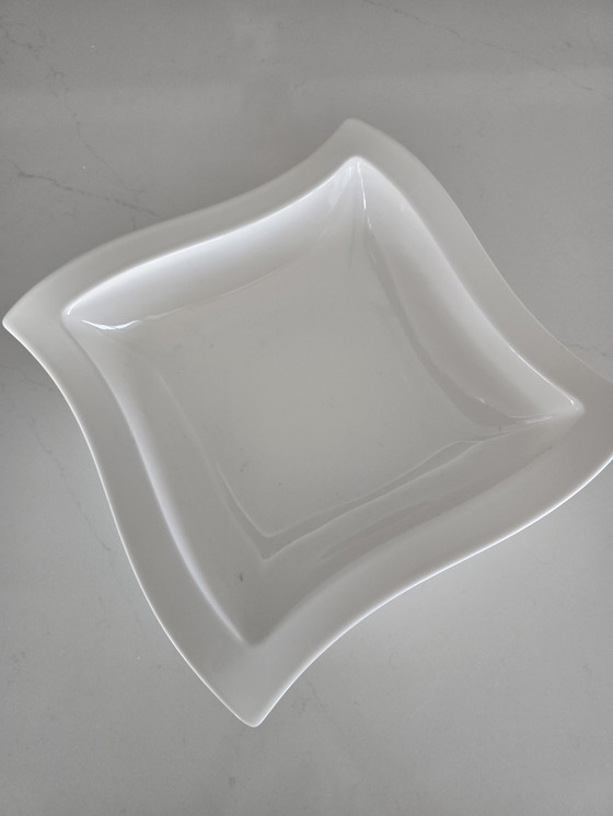 Image 1 of Scala New Wave Villeroy &amp; Boch
