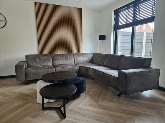 Corner sofa by Montél, model Giant – Montel, Other (photo 5 of 7)