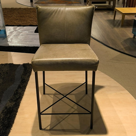 Image 1 of Tabouret de bar In.House Santina