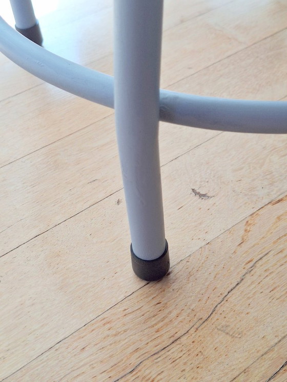Image 1 of Kruk:  Industrieel design, vintage