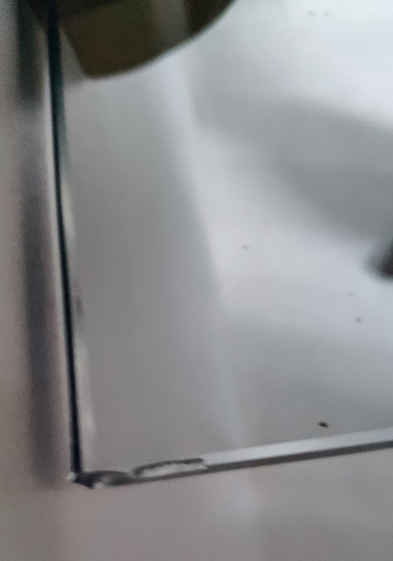 Image 1 of 'R07 Pioneer Series' Shelves 1970