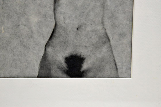 Image 1 of Desnudo #1