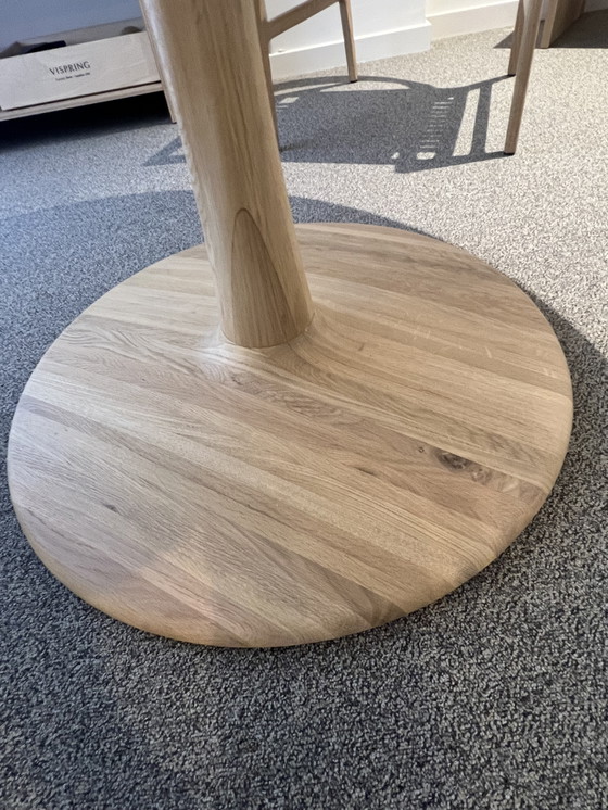 Image 1 of Sofá esquinero Koinor Upgrade con sillón