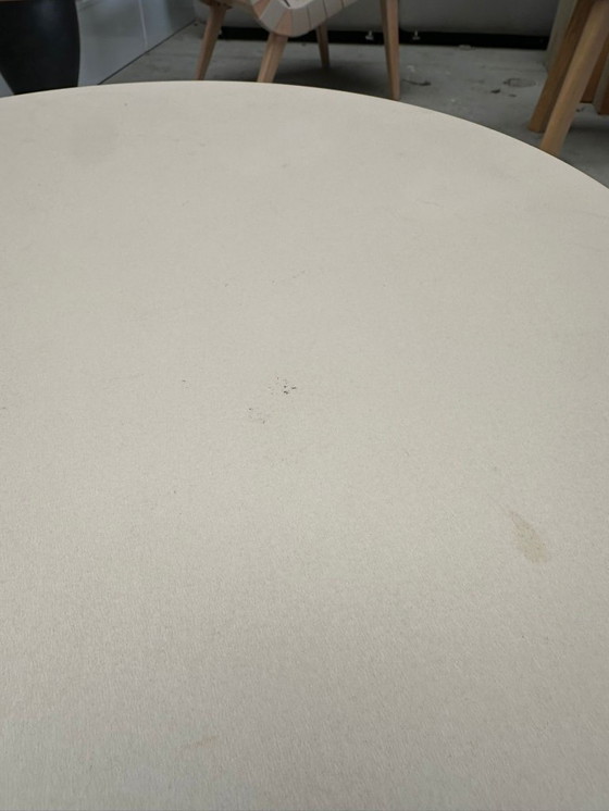 Image 1 of Table d'appoint HAY CPH20 par Ronan & Erwan Bouroullec