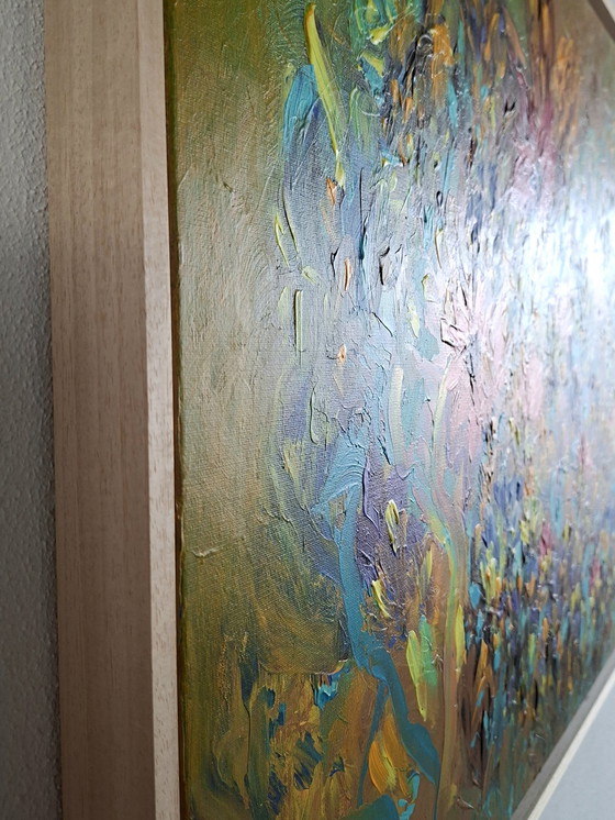 Image 1 of Manou Claire - Creation