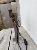 2x Alvaline van Via Bizzuno