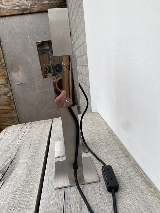 Image 1 of 2x Alvaline van Via Bizzuno