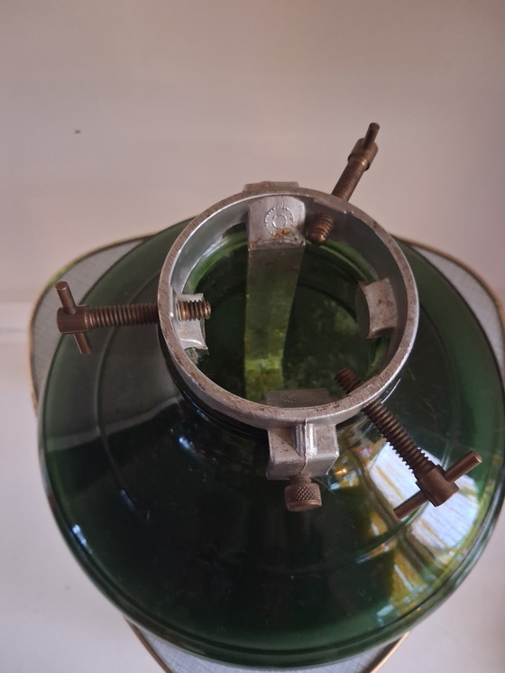 Image 1 of Bülach, porta-albero di Natale e vaso, j50. Svizzera n. 520