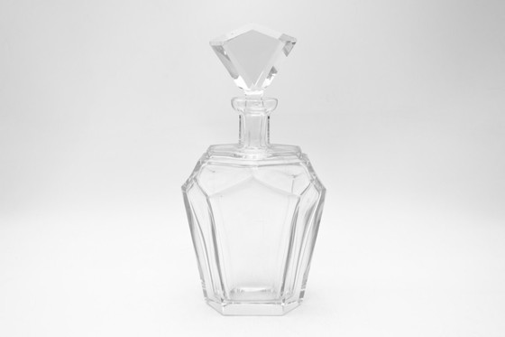 Image 1 of Karaf, Josephinehutte Szklarska Poręba, jaren 1930