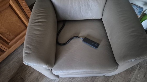 Image 1 of Poltrona relax