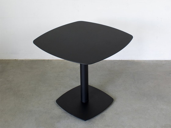 Image 1 of Normann Copenhagen Form cafe table design Simon Legald