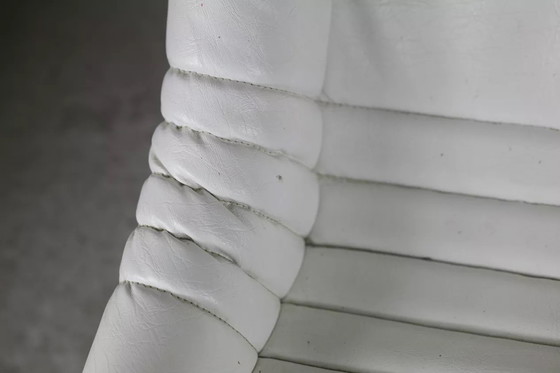 Image 1 of Space Age" fauteuil