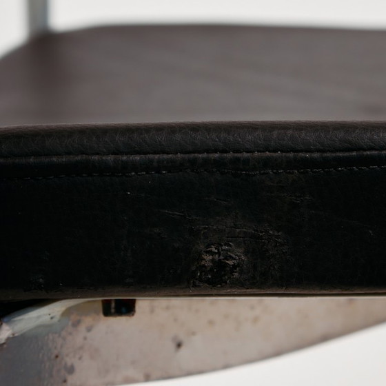 Image 1 of Sillón MK11491 Stuk de Johannes Foersom y Peter Hiort-Lorenzen para Paustian