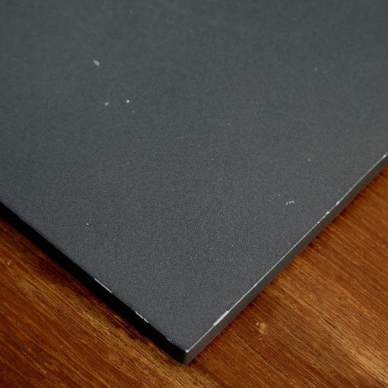 Image 1 of MK11655 Travis-S table lamp by Lightnet