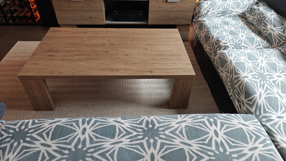 Image 1 of Coffee table