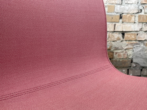 Image 1 of Plusieurs modèles disponibles - Hay AAC 11 Swivel Pink