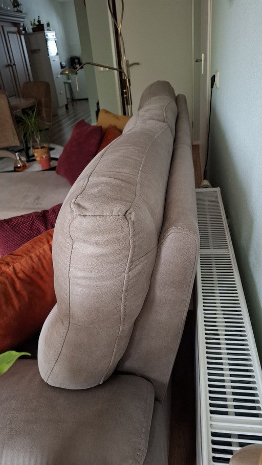 Sofas
