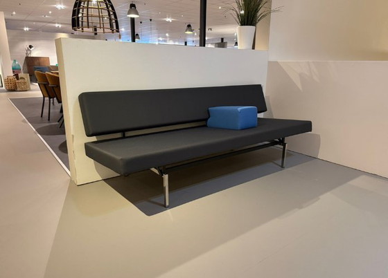 Image 1 of Divano letto Vandersluis 540