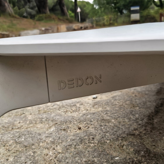 Image 1 of DEDON BUITENBANK