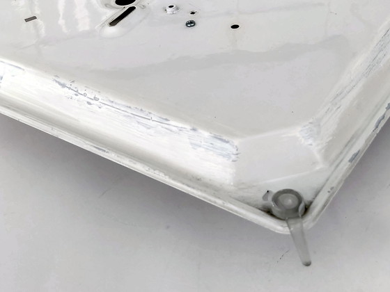 Image 1 of Wall lamp iGuzzini 'Dada'