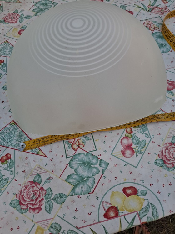 Image 1 of Artemide Utopia 1 52cm, 1 32cm. 2 42cm