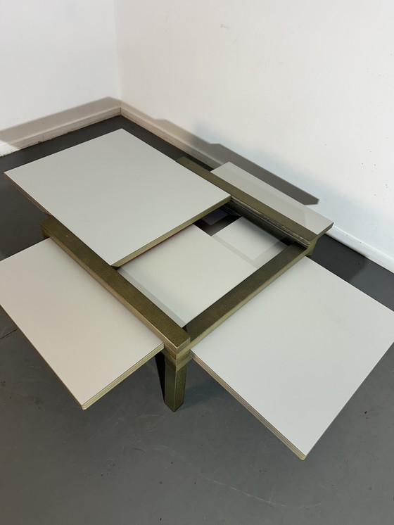 Image 1 of Bernard Vuarnesson 'Hexa' 1980