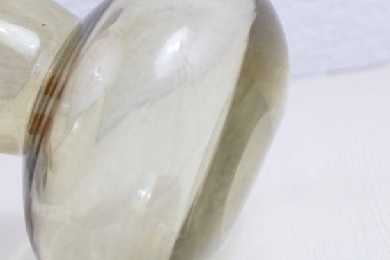 Image 1 of Vaso Hysteria, Francia 1990